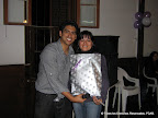 Dia%252520de%252520la%252520madre%2525202010%252520128