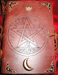 Internet Book Of Shadows