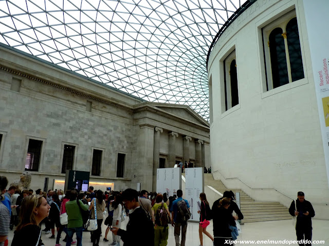 hall-museo-britanico.JPG