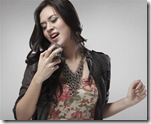 76 Foto Artis Selebriti Raisa Andriana --uPbY-- FotoSelebriti.NET