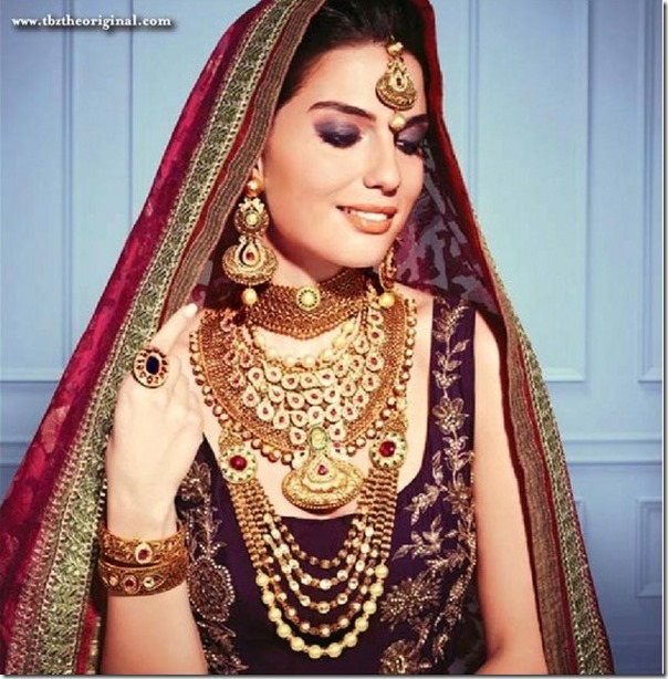 Bridal_Jewellery_TBZ