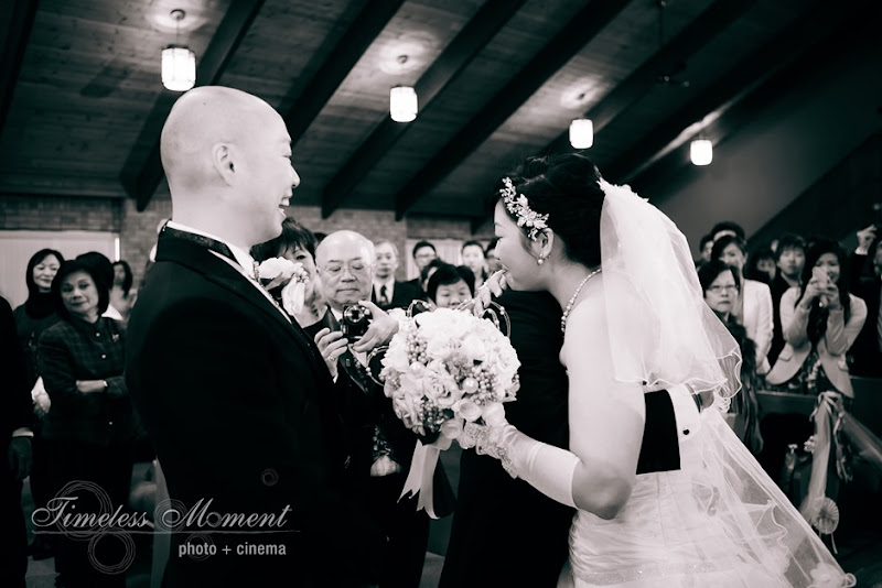 RonyBonnie_20130316-20 RonyBonnie_20130316-20