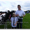 Cattle 015.jpg