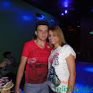 HotKissXango-060.jpg