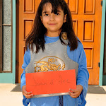 101107-STAC_All_Saints_Day-030.jpg