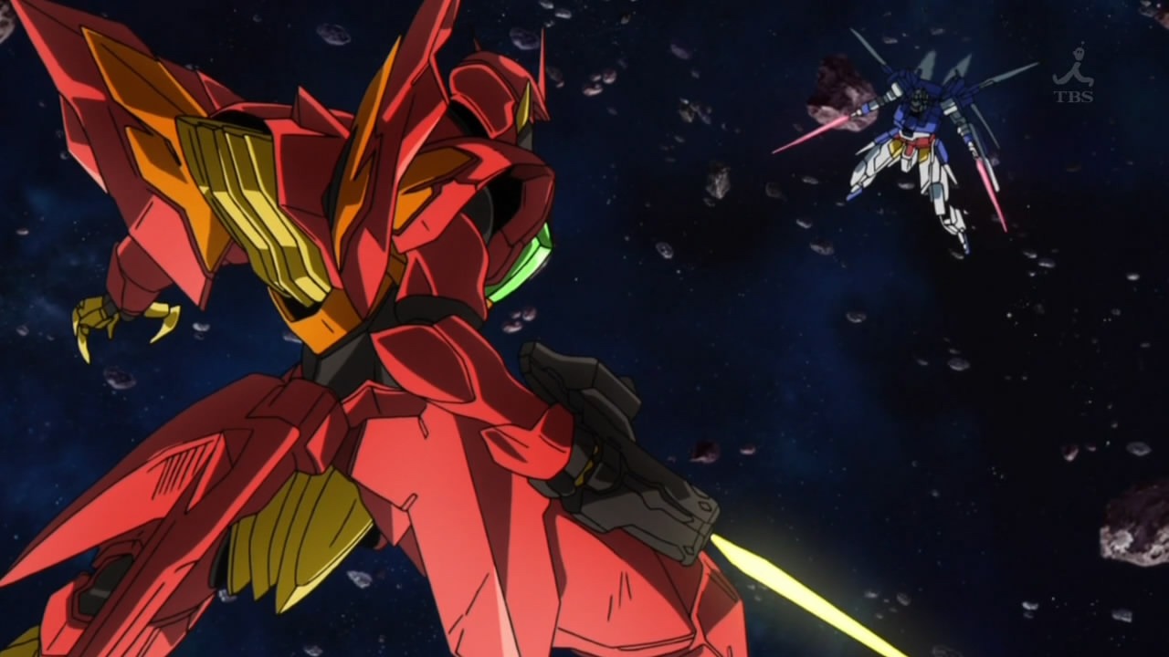 [sage_Mobile_Suit_Gundam_AGE_-_20_720%255B32%255D.jpg]