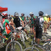10000delsoplao2011 (53).JPG