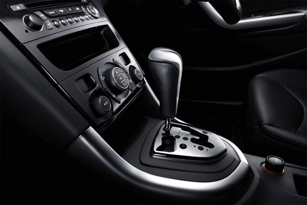 [6%2520Speed%2520Auto%2520Adaptive%2520Transmission%2520with%2520Tiptronic%2520%2526%2520Sport%2520Mode%255B4%255D.jpg]