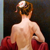 P. Hoogerwerf  - 