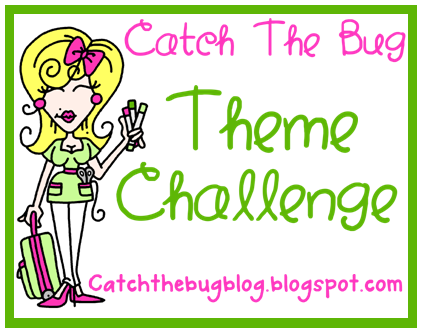 [CTB%2520Dottie%2520Theme%2520Challenge%2520Button%255B4%255D.png]