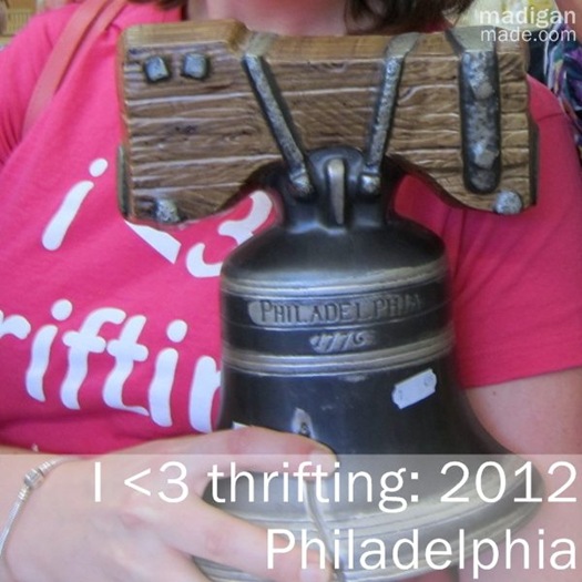 [philadelphia-I-love-thrifting%255B4%255D.jpg]