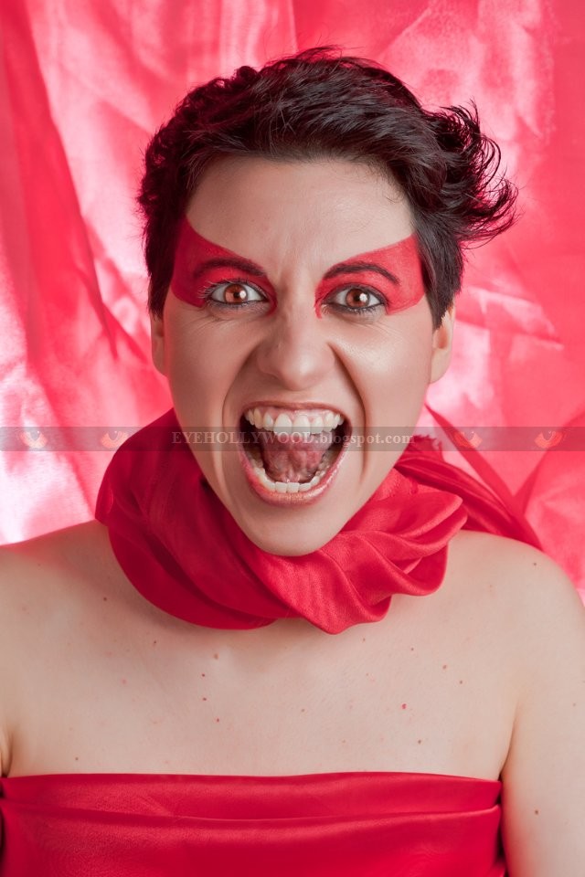 Karen Belfo 