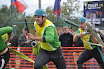 DSC_0093.JPG