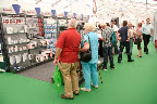 http://lh5.ggpht.com/-9JZbcVVDOwc/TJilRN-cnSI/AAAAAAAACPI/l10FzTZYhBM/s576/unielektro-elektrogrosshandel-elektrofachgrosshandel-service-fachmesse-108.jpg 