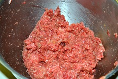 [add%2520ground%2520beef-1%255B4%255D.jpg]