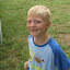 2006 - Kinderfreizeit 2006 - Kinderfreizeit 2006 - 1. Tag