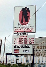 [promocaodemotel%255B5%255D.jpg]