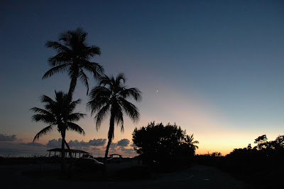 Bahia Honda Key, FL