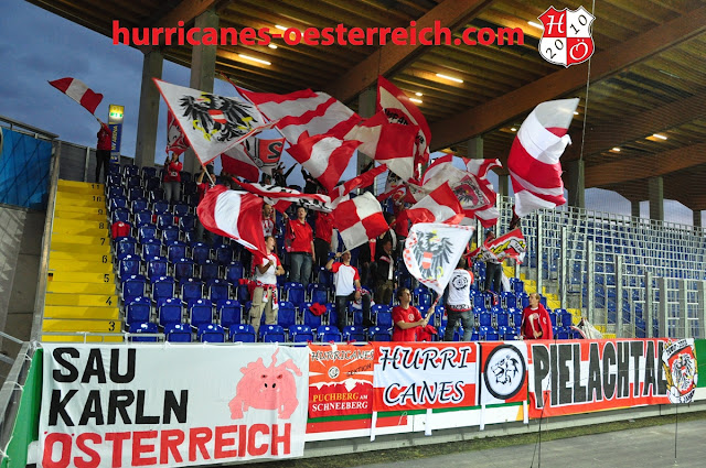 Oesterreich - Daenemark, 15.9.2012, St. Pölten, 11.jpg