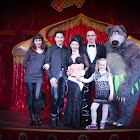 Имя документа33_277.jpg