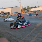 DSC_7374.JPG