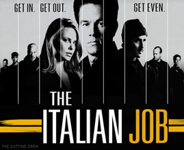 The-Italian-Job-logo