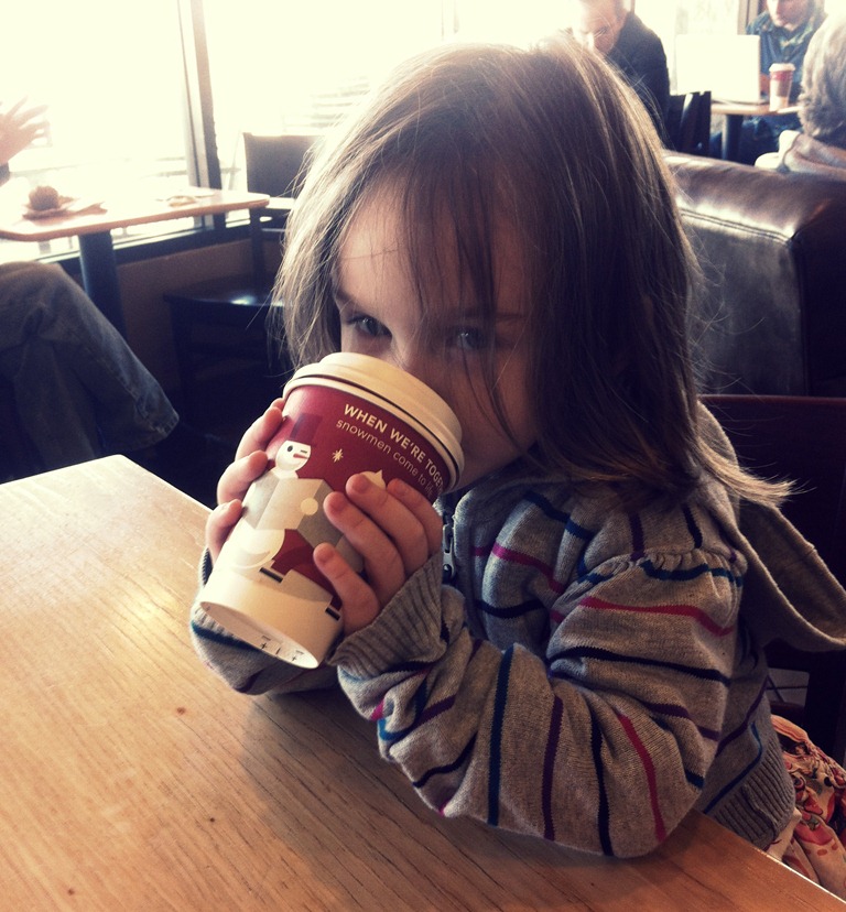 [drinkin%2520cocoa%255B6%255D.jpg]
