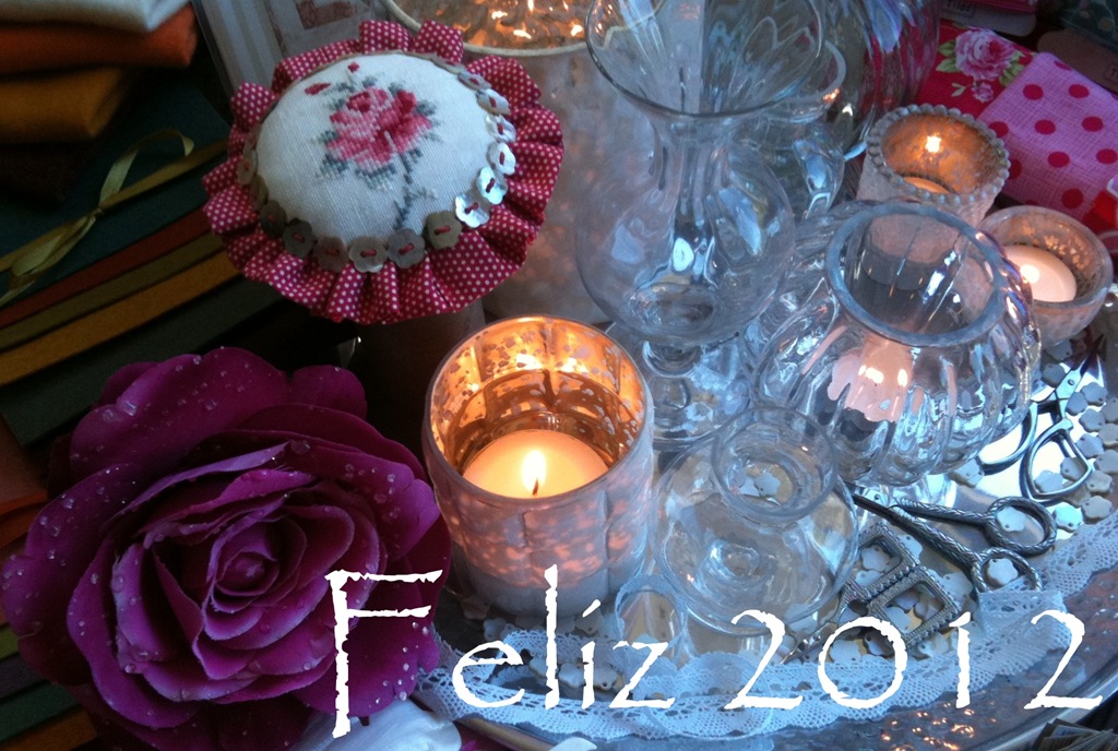[IMG_2136_1%255B5%255D.jpg]