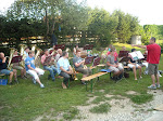 musikprobe feigl-scheakal09 003.jpg
