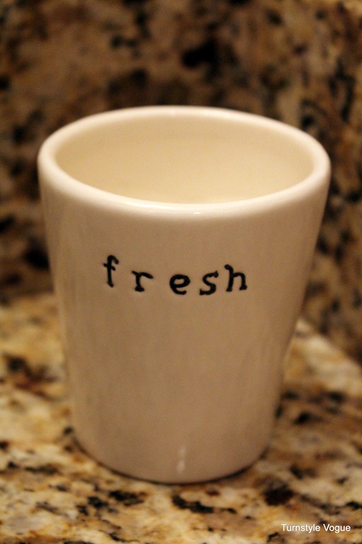[IMG_6146%255B4%255D.jpg]