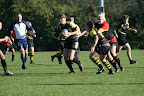 RCDwingeloo/De Wrotters - Alkmaar (29-0) 2011-10-23