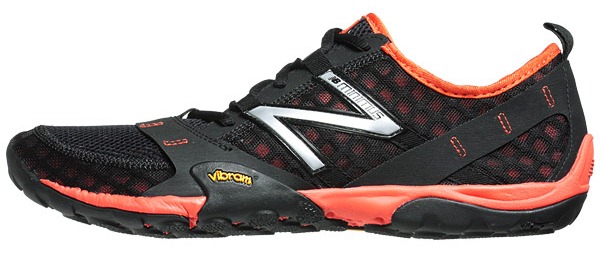 [New%2520Balance%2520Minimus%2520Trail%2520%2528MT10%2529%255B5%255D.jpg]