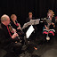 DSCN0711.JPG