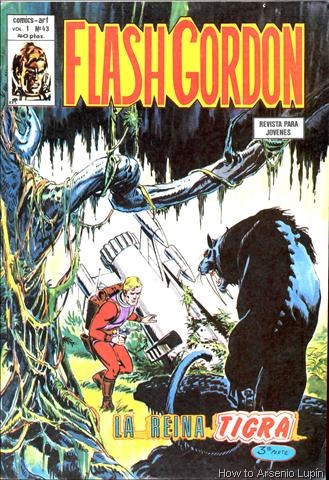 [P00043FlashGordonv1434.jpg]