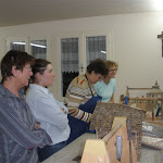 krippenkurs 2010 001.jpg krippenkurs 2010 001.jpg