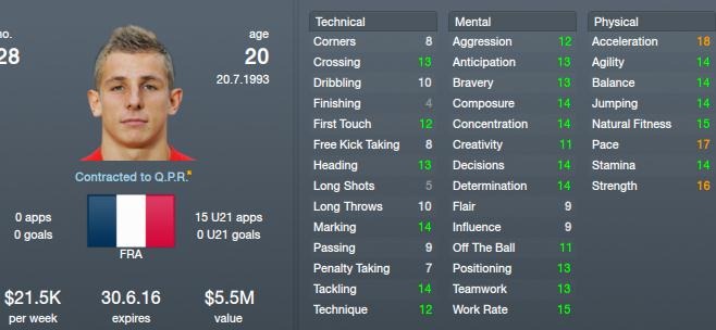 [Lucas-Digne4.jpg]