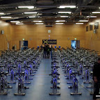 20101127_145_small.JPG