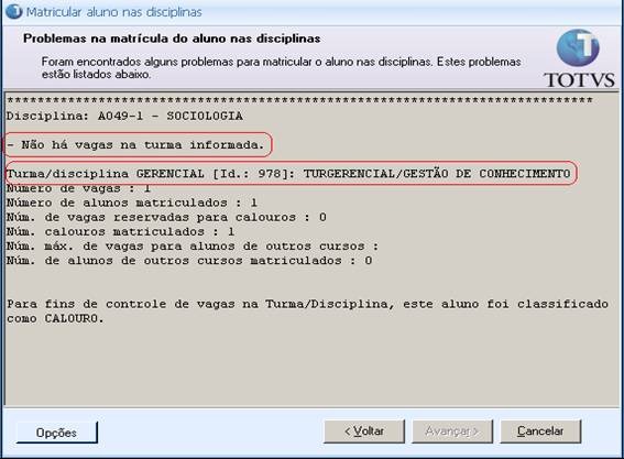 [clip_image010%255B4%255D.jpg]