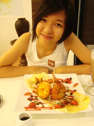 [DSC05126%255B4%255D.jpg]