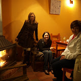 CASTRILLO NOVIEMBRE 2010 022.JPG