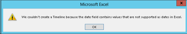 [image%255B20%255D.png]