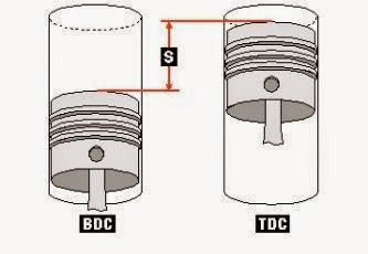 clip_image004