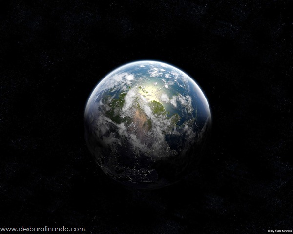 planeta-terra-wallpapers-papel-de-parede-planet-espaco-space (1) planeta-terra-wallpapers-papel-de-parede-planet-espaco-space (1)
