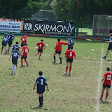 colleferro 066.jpg