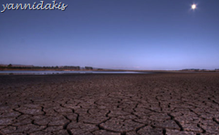 από http://www.treehugger.com/Land-Degradation_Endanger.jpg image