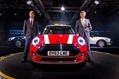 2015-MINI-Cooper-S-14 2015-MINI-Cooper-S-14