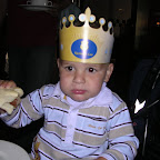 DSCN7084.JPG