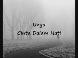 [images%2520%25282%2529%255B5%255D.jpg]