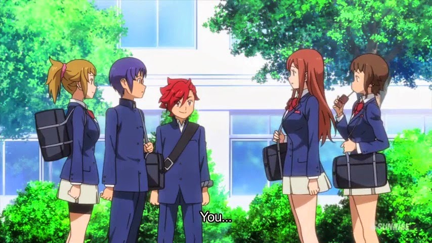 [GBF%2520Try%2520-%252002%2520-24%255B2%255D.jpg]