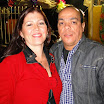 Festa Junina Da Agropéu106.JPG